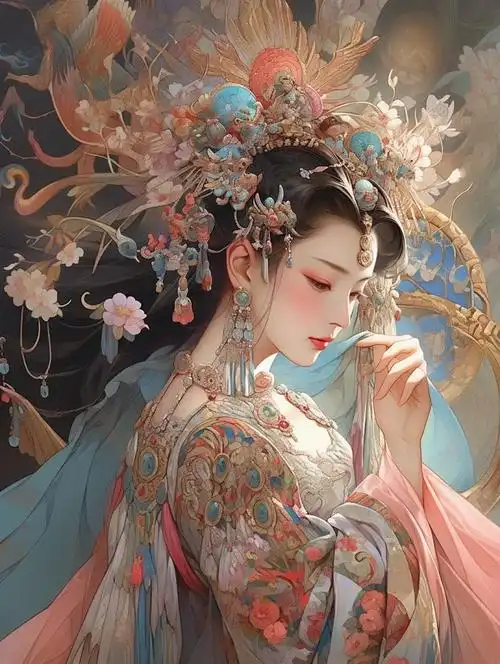78动漫剧场版在线观看 深海回声正片
