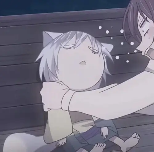 78动漫用户头像